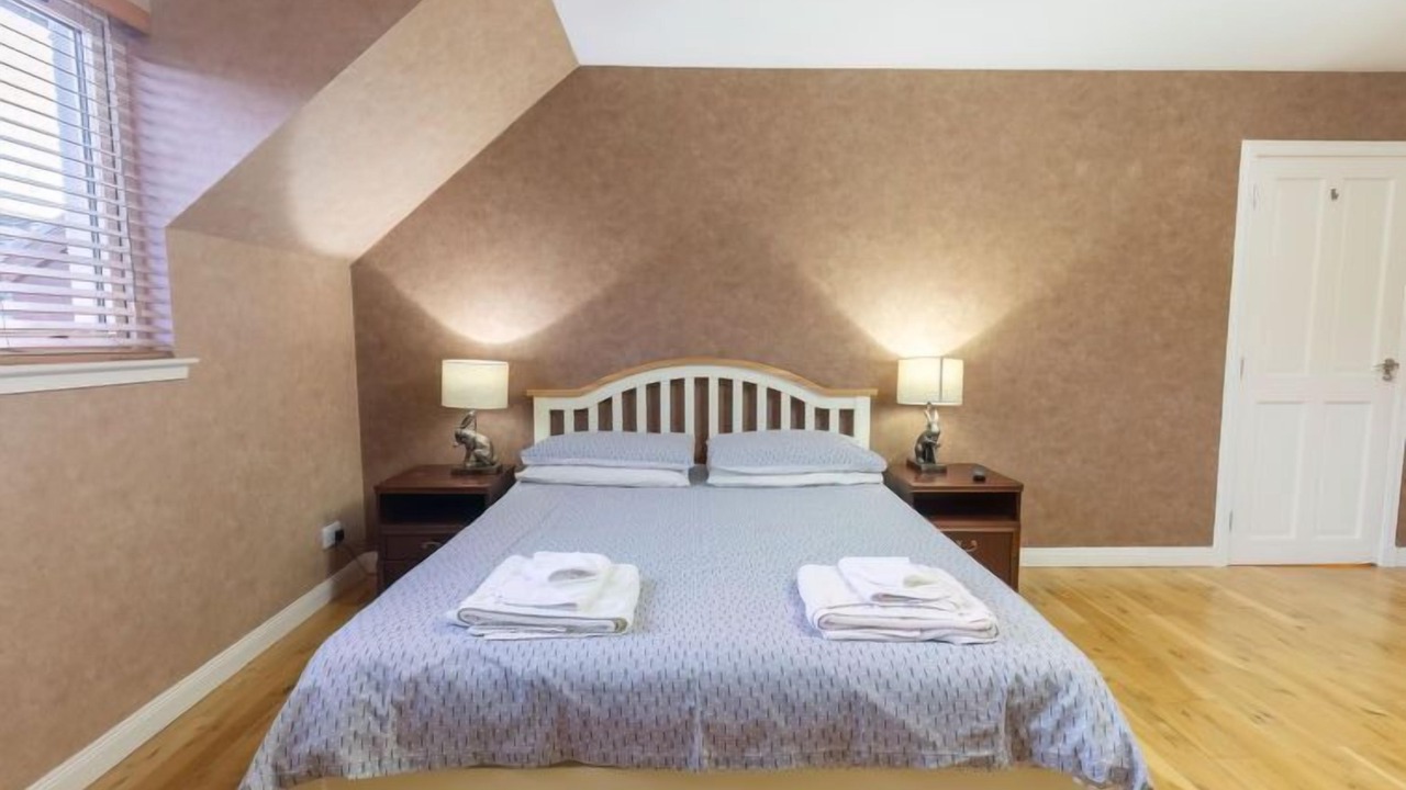 Photo of Others in South Galson