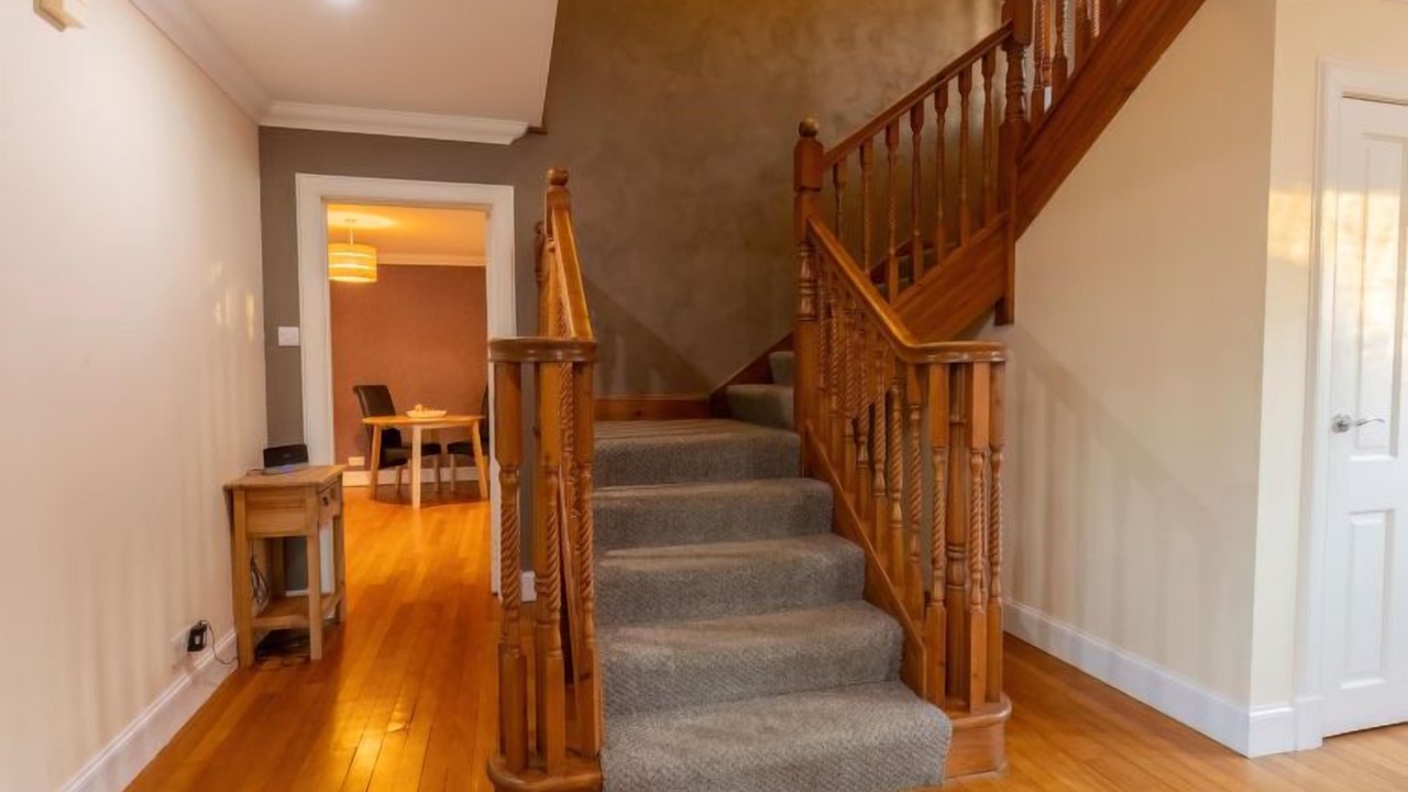 Photo of Others in South Galson