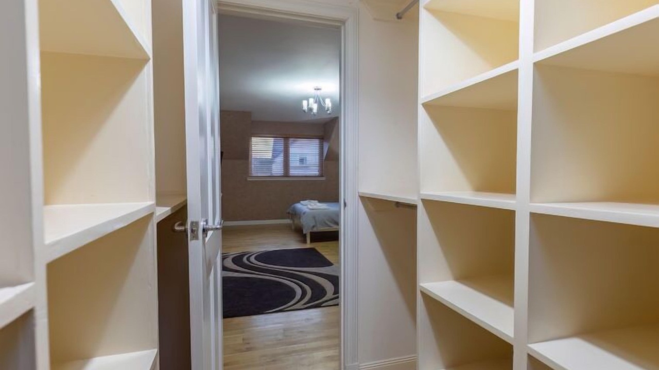 Photo of Others in South Galson