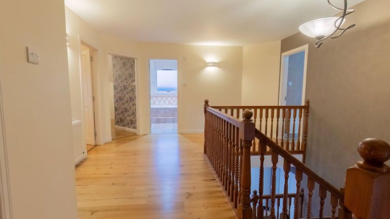 Photo of Others in South Galson