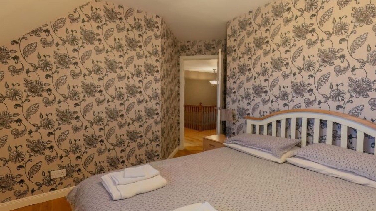 Photo of Others in South Galson