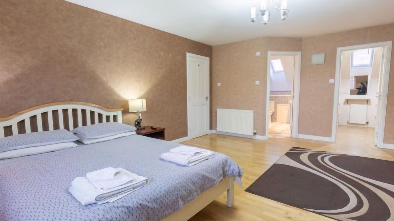 Photo of Others in South Galson