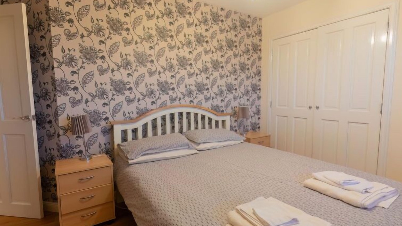 Photo of Others in South Galson