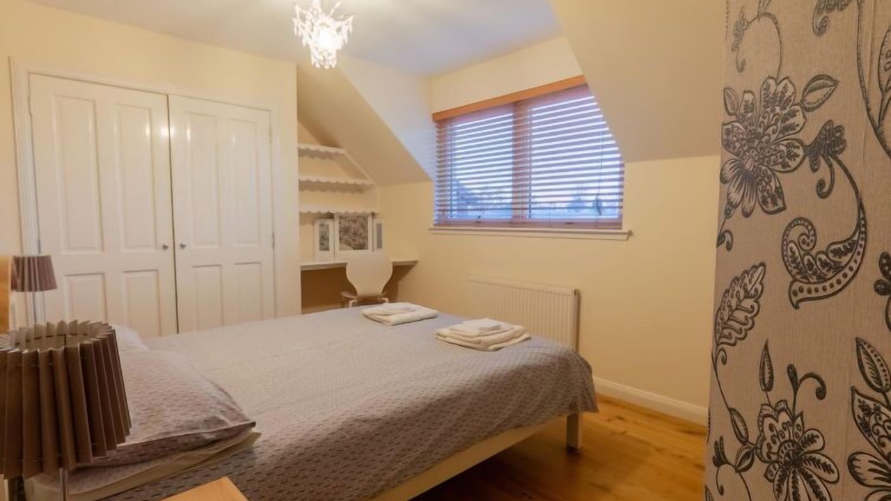 Photo of Others in South Galson