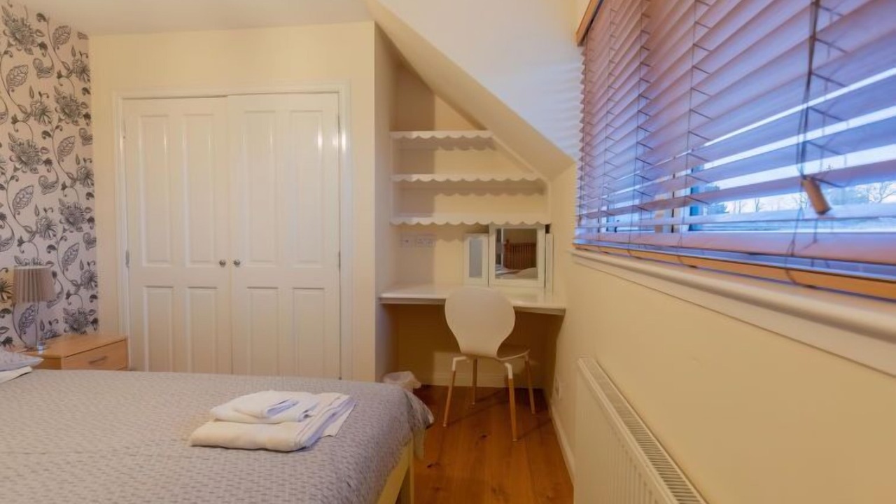 Photo of Others in South Galson