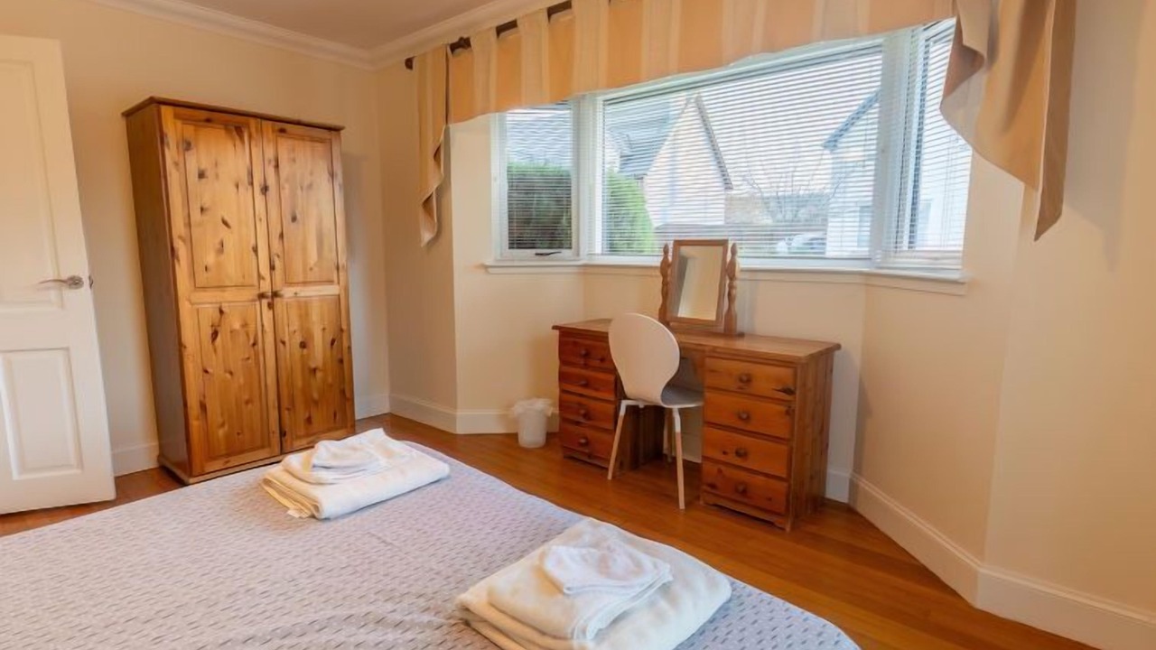 Photo of Others in South Galson