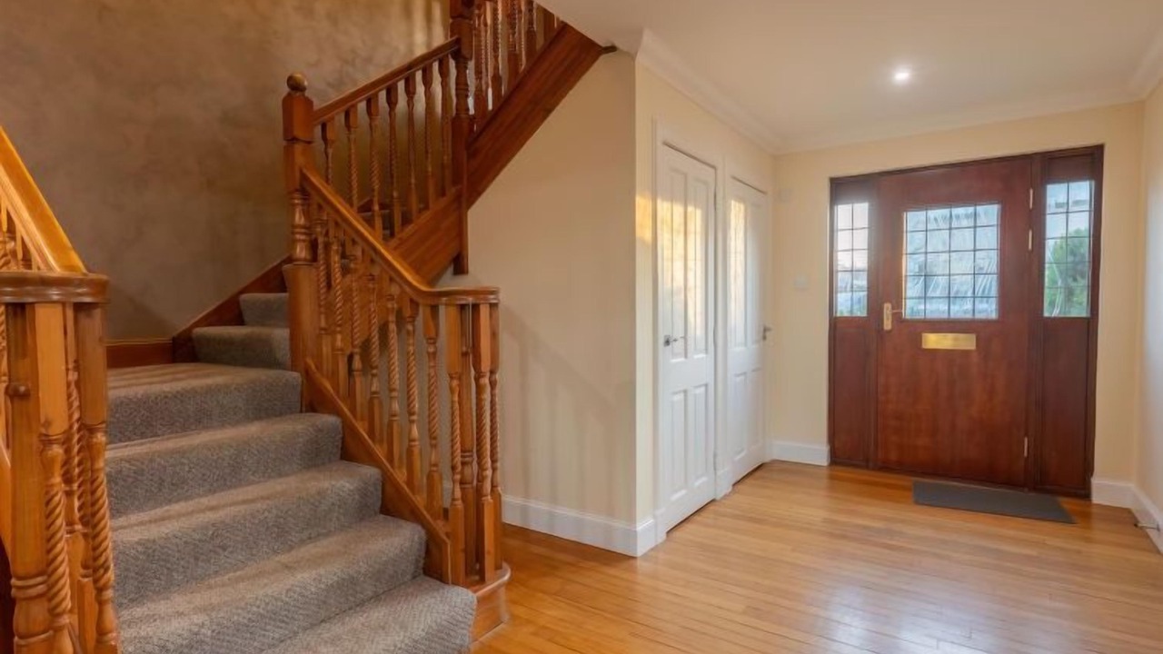 Photo of Others in South Galson