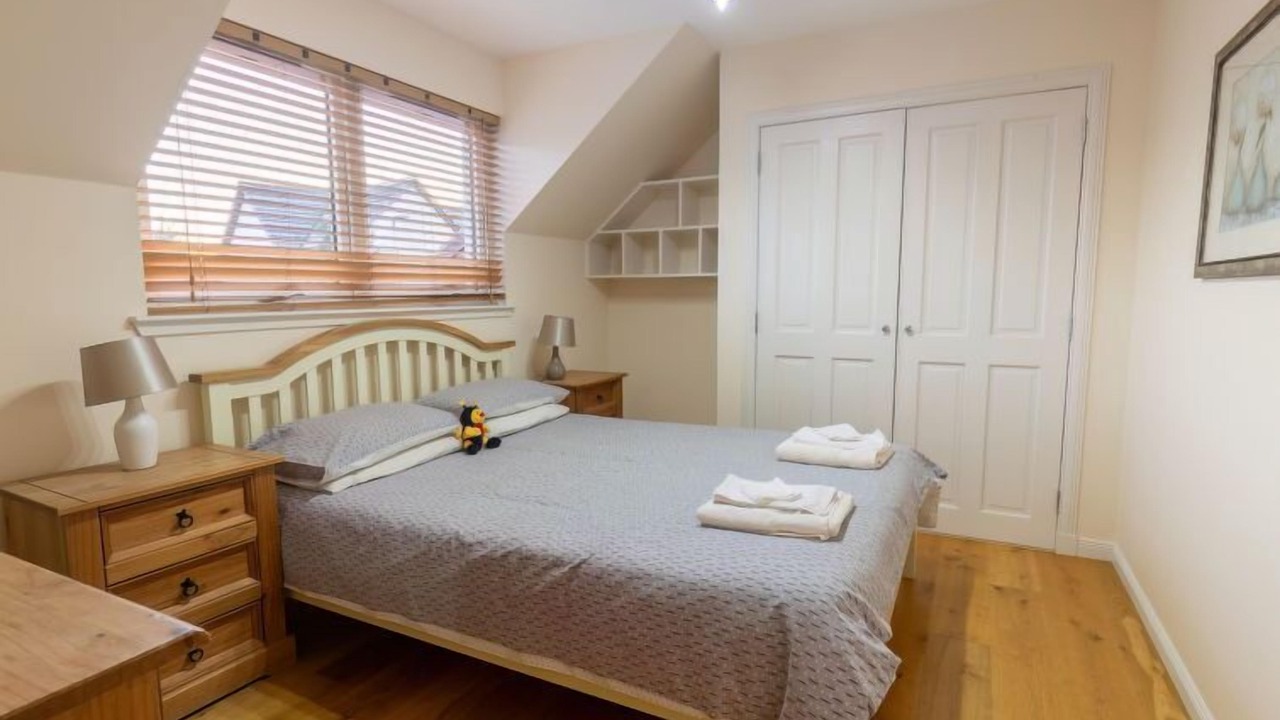 Photo of Others in South Galson