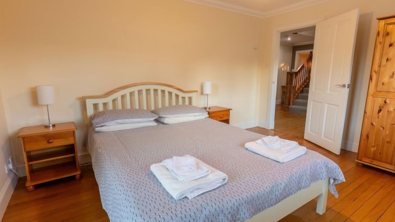 Photo of Others in South Galson