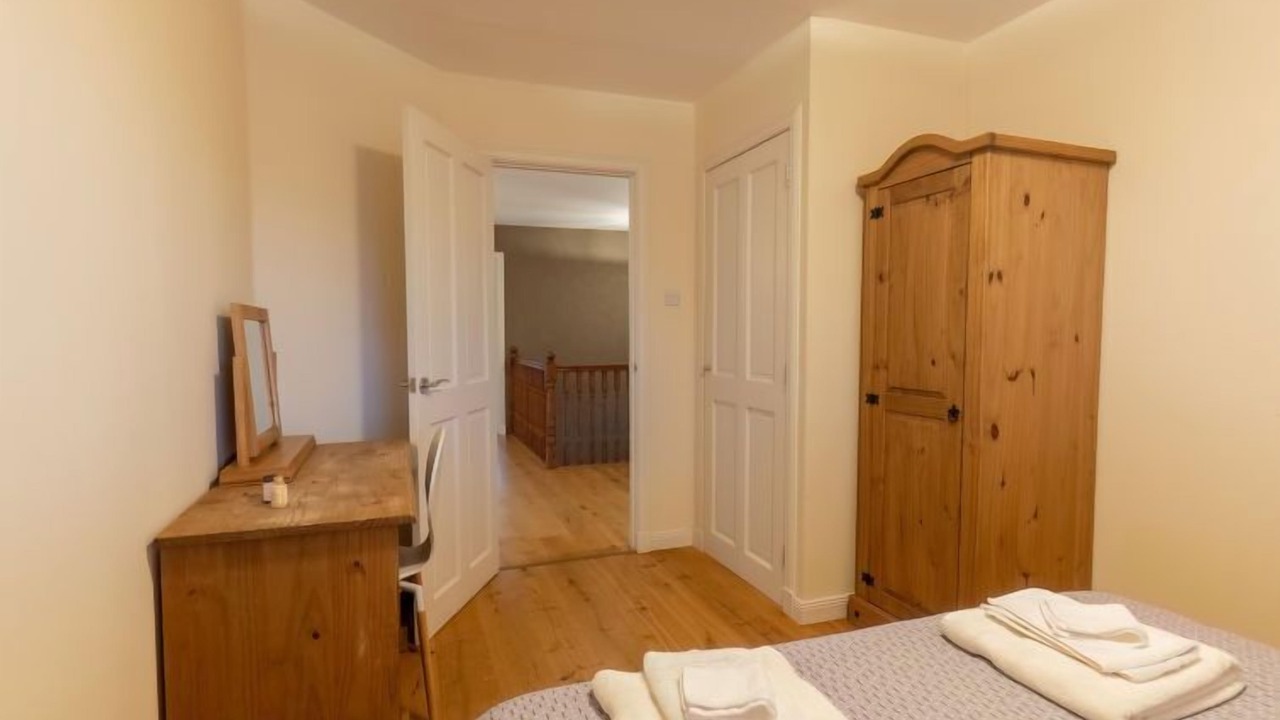 Photo of Others in South Galson