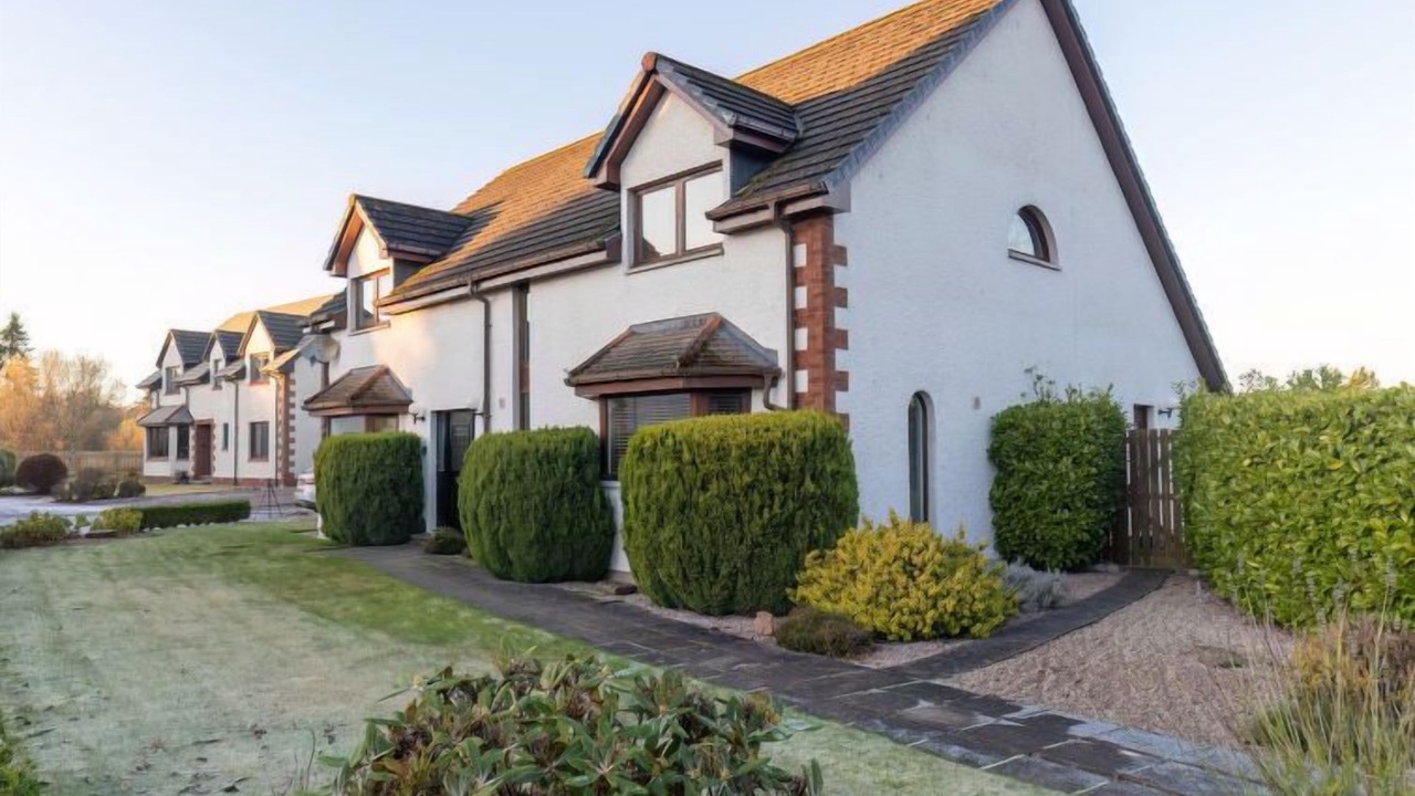 Photo of Others in South Galson