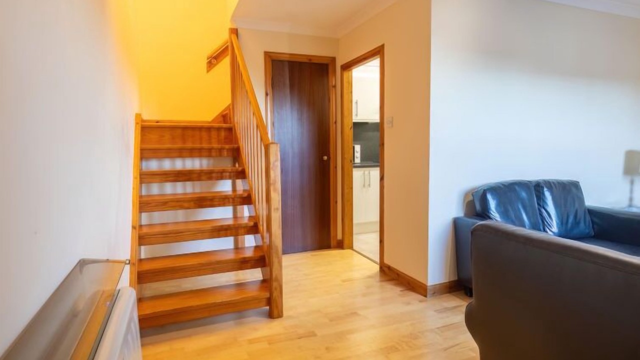 Photo of Others in Balloch