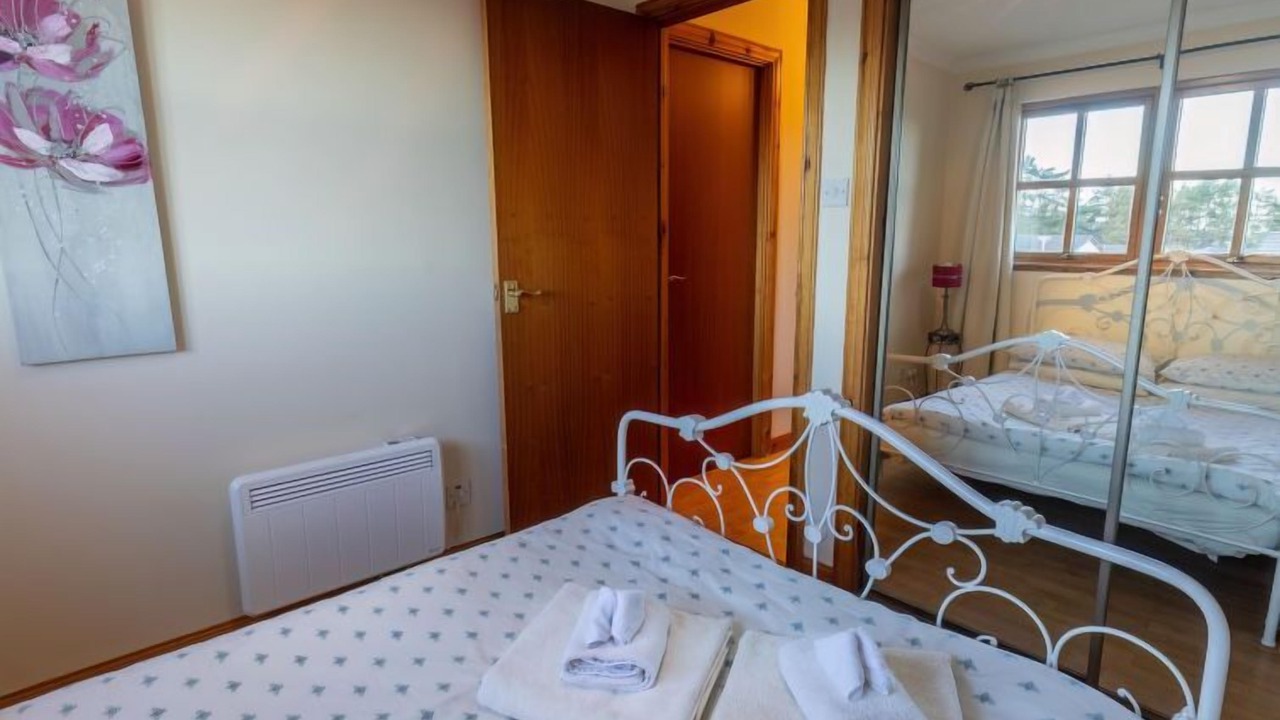 Photo of Others in Balloch