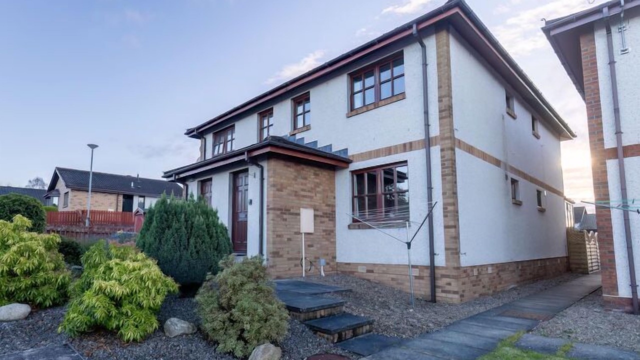 Photo of Others in Balloch