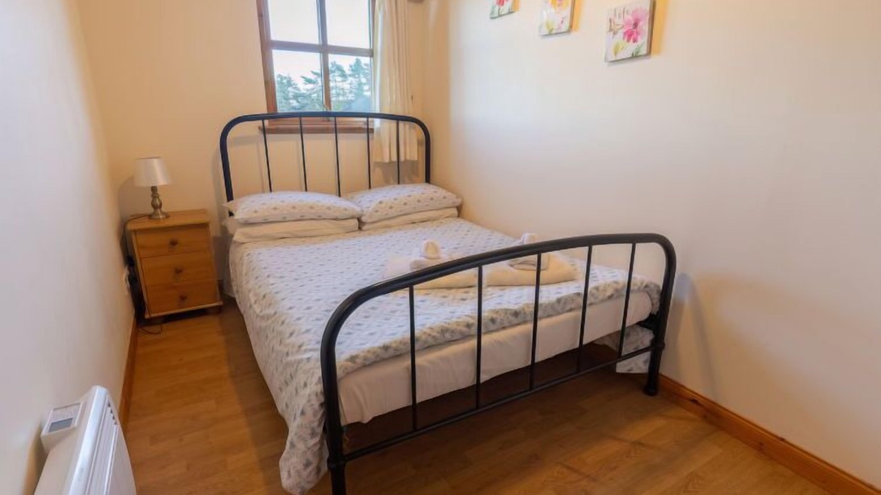 Photo of Others in Balloch