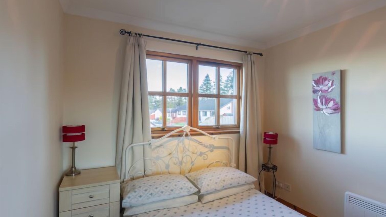 Photo of Others in Balloch