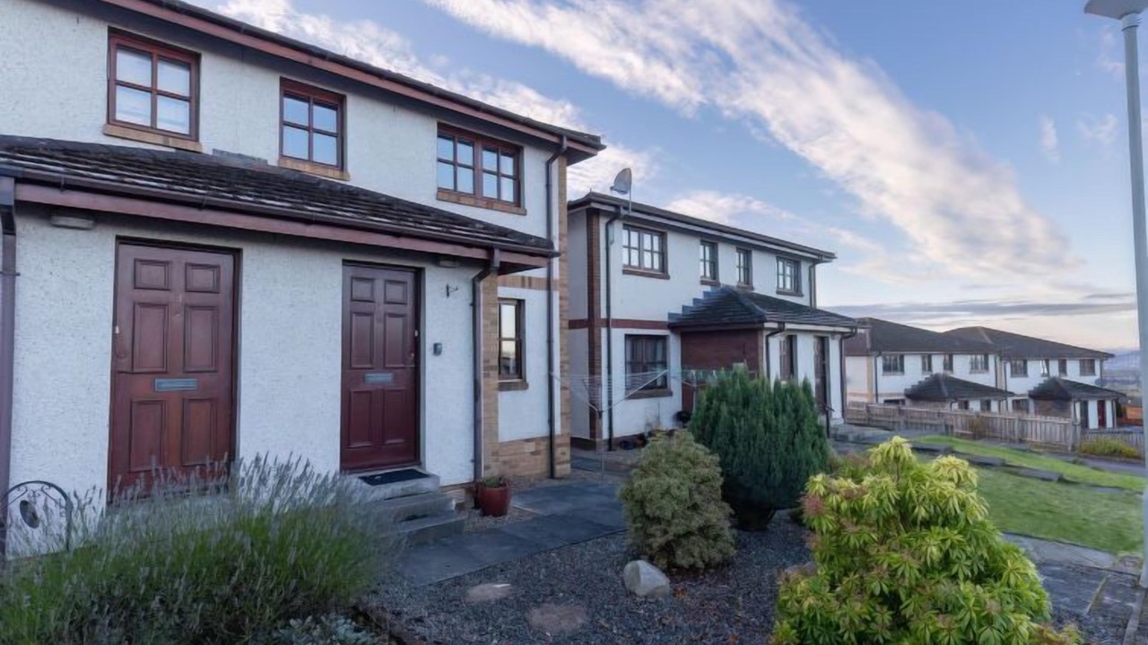 Photo of Others in Balloch