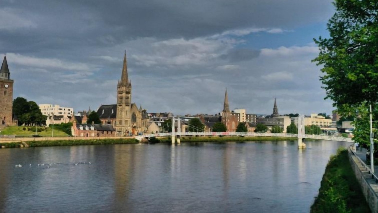 Photo of Others in Balloch