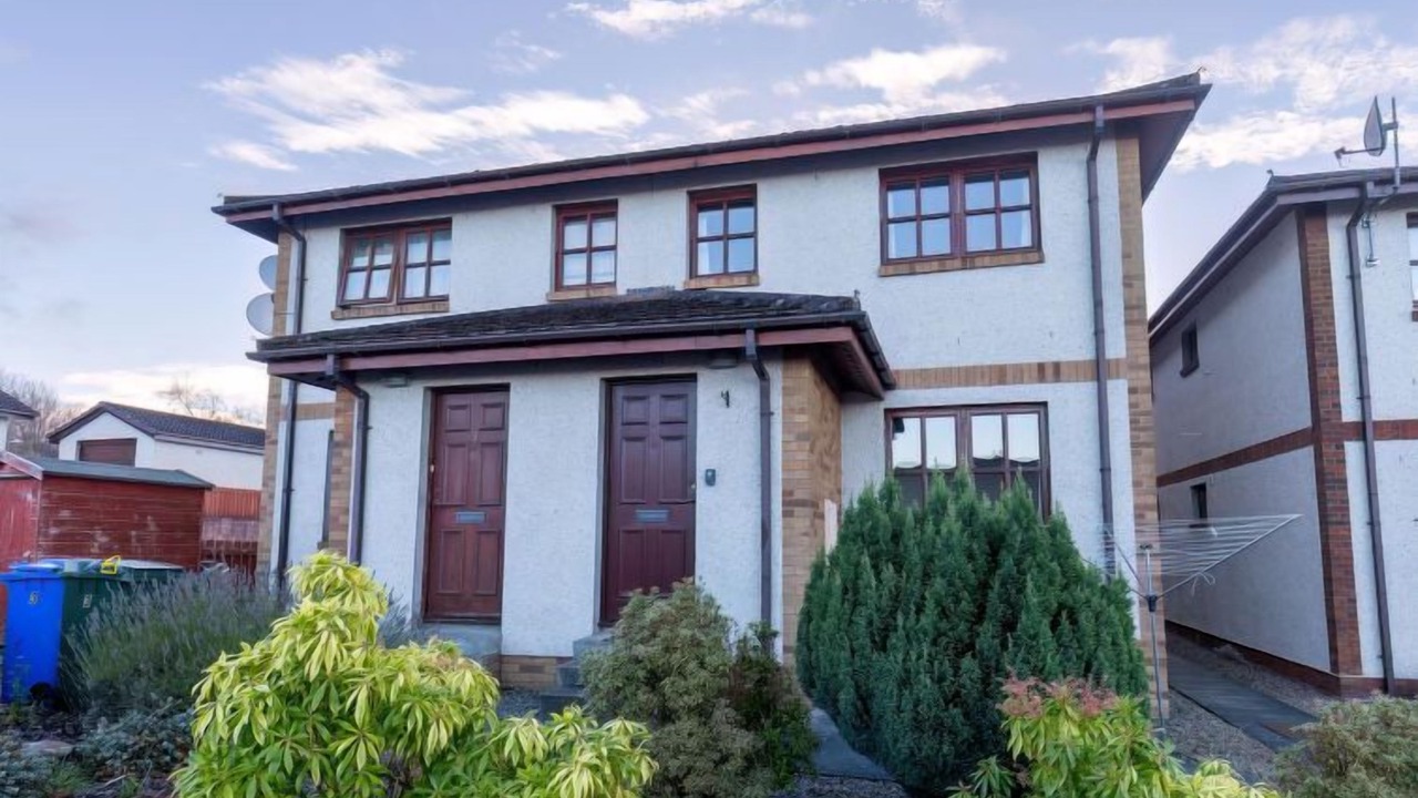 Photo of Others in Balloch