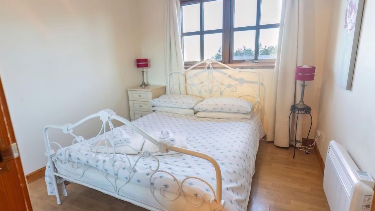 Photo of Others in Balloch