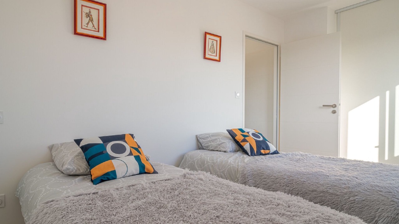 Photo of Others in Sainte-Marie-Plage