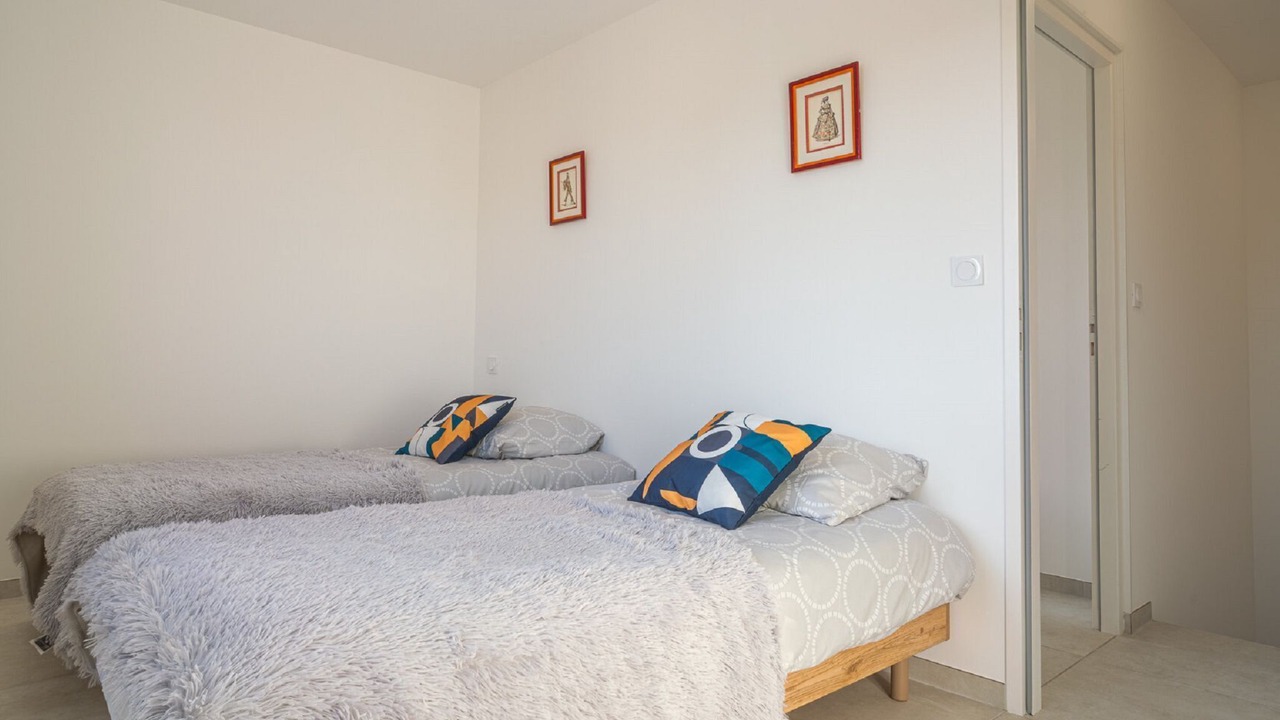 Photo of Others in Sainte-Marie-Plage