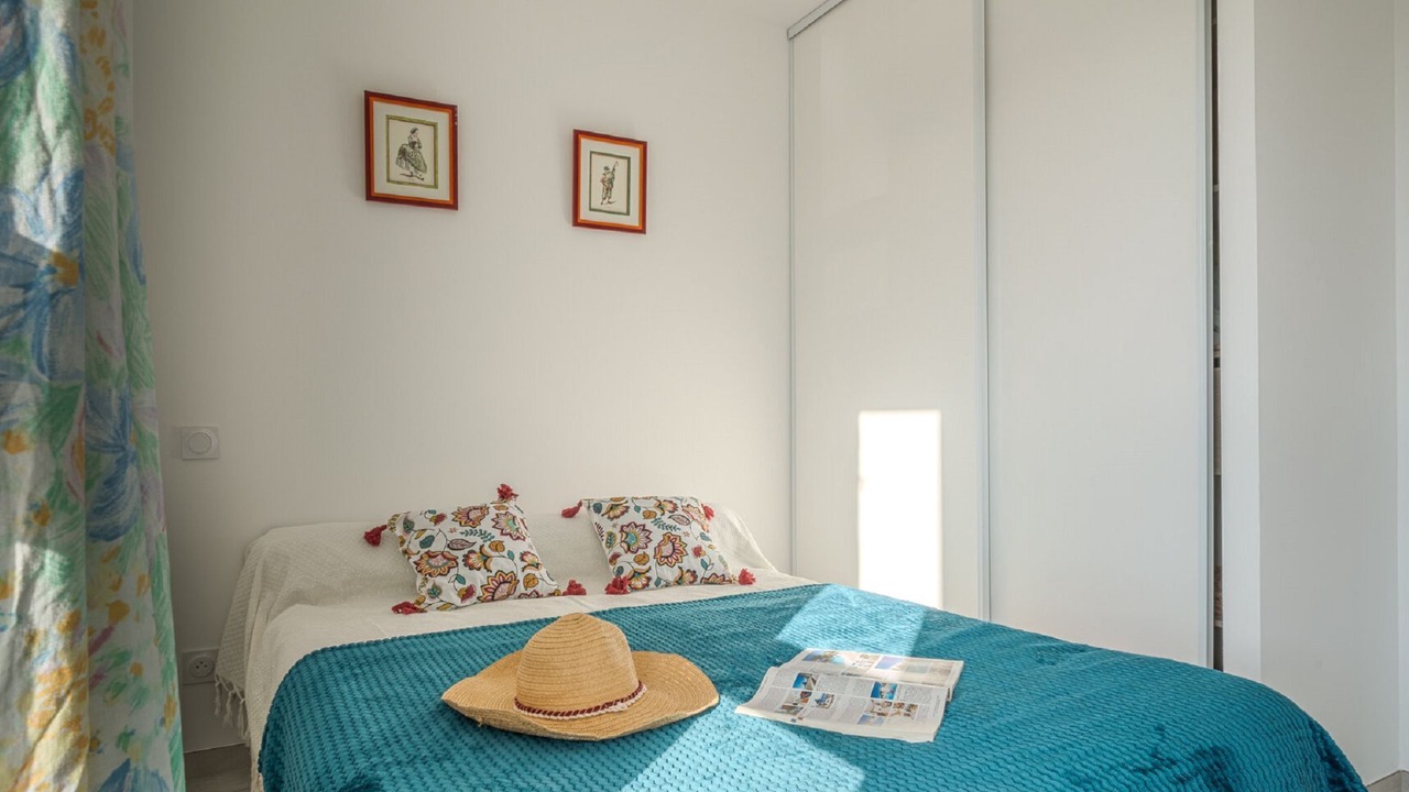 Photo of Others in Sainte-Marie-Plage