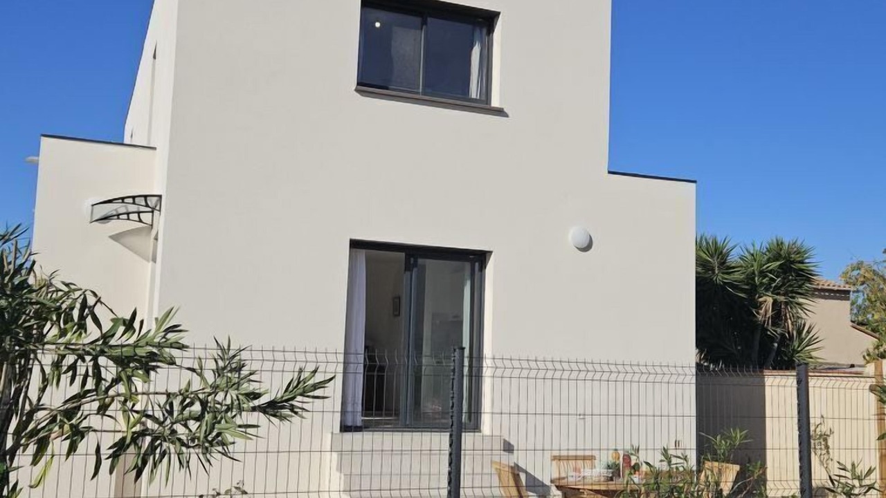 Photo of Others in Sainte-Marie-Plage