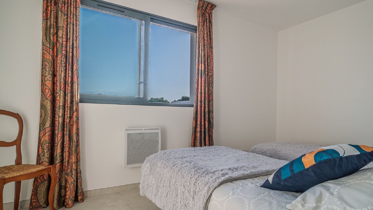 Photo of Others in Sainte-Marie-Plage