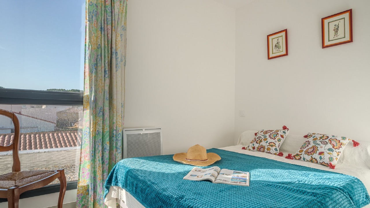 Photo of Others in Sainte-Marie-Plage