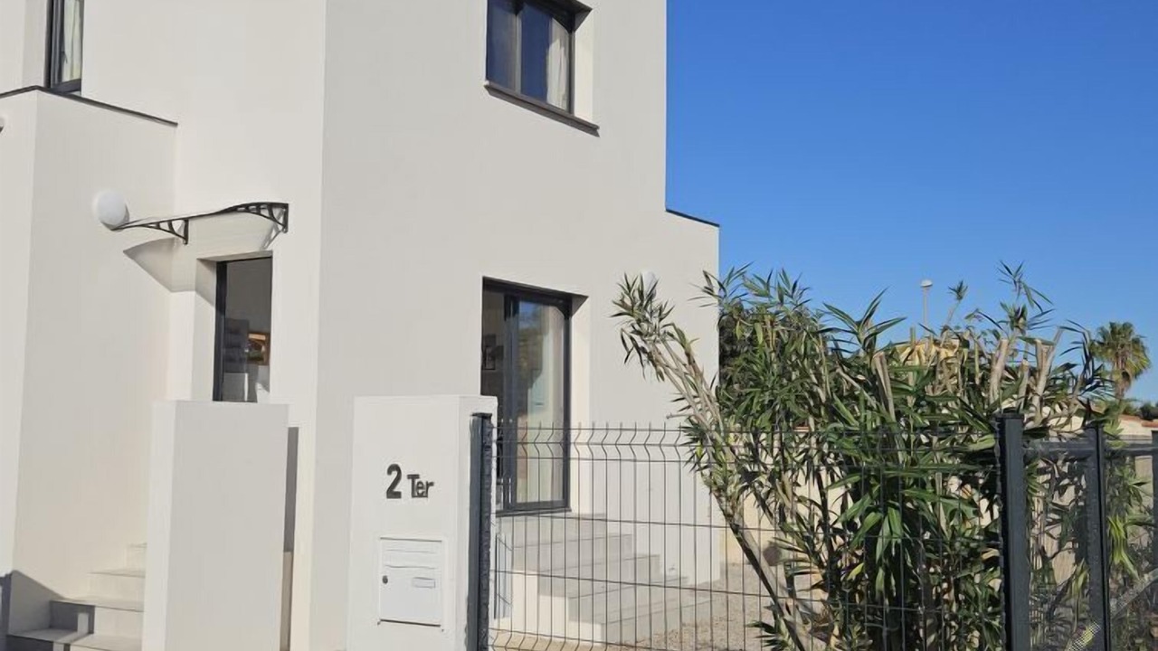 Photo of Others in Sainte-Marie-Plage