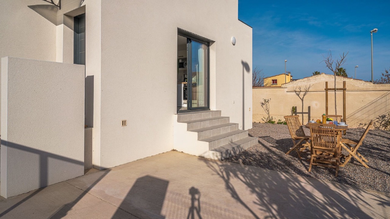 Photo of Others in Sainte-Marie-Plage