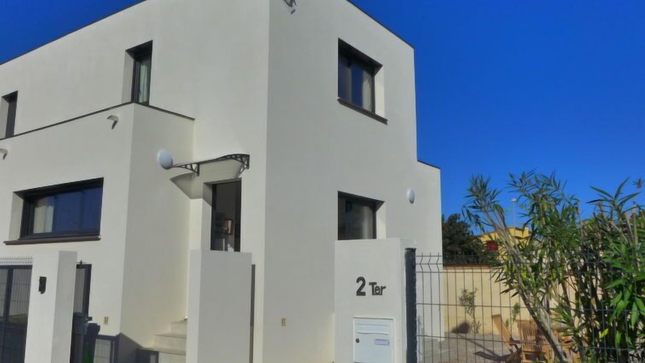 Photo of Others in Sainte-Marie-Plage