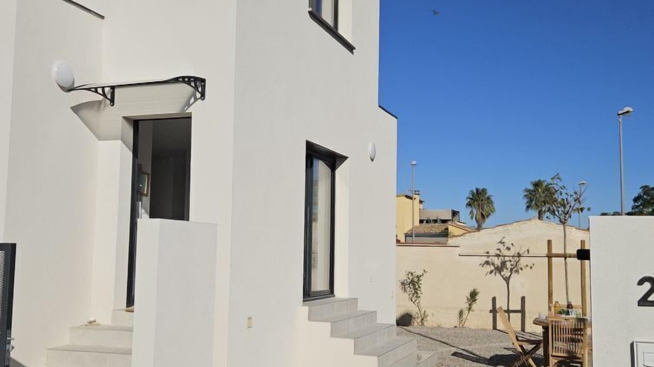 Photo of Others in Sainte-Marie-Plage