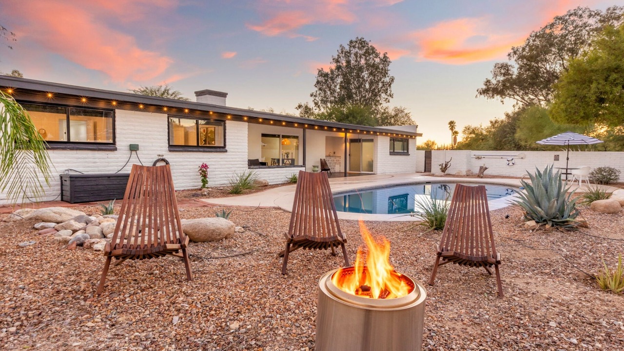 Photo of Others in Bel Air Ranch Estates