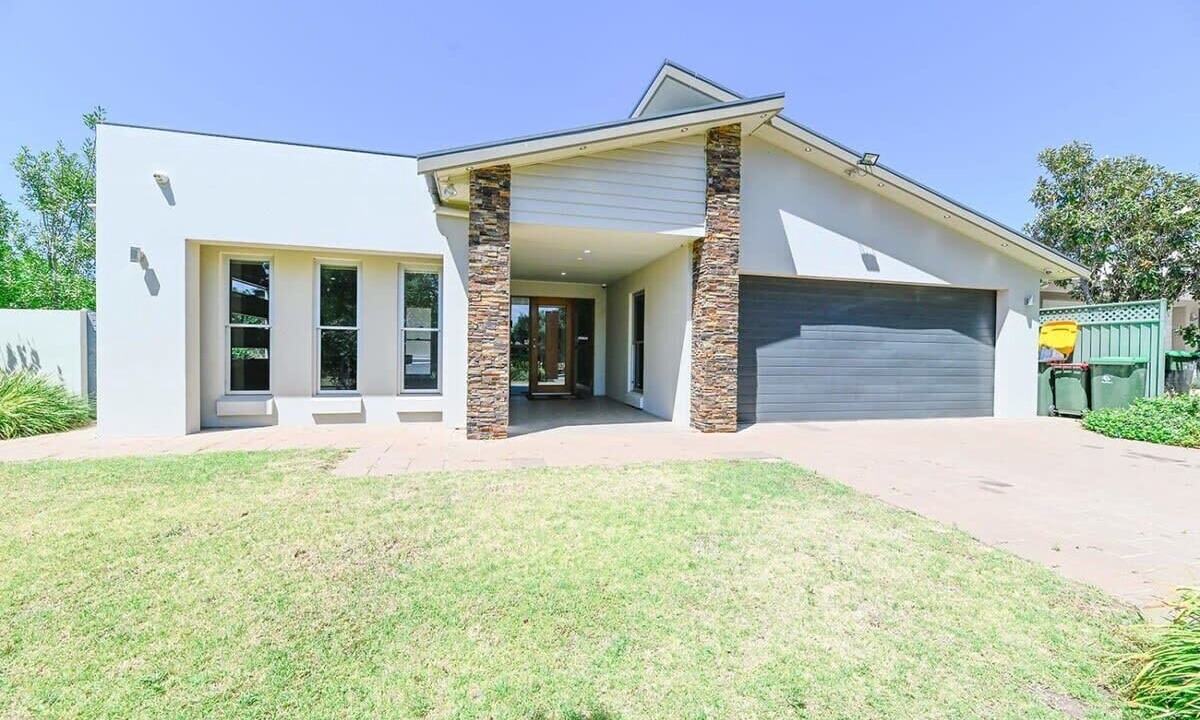 Photo of Outdoor in Dubbo