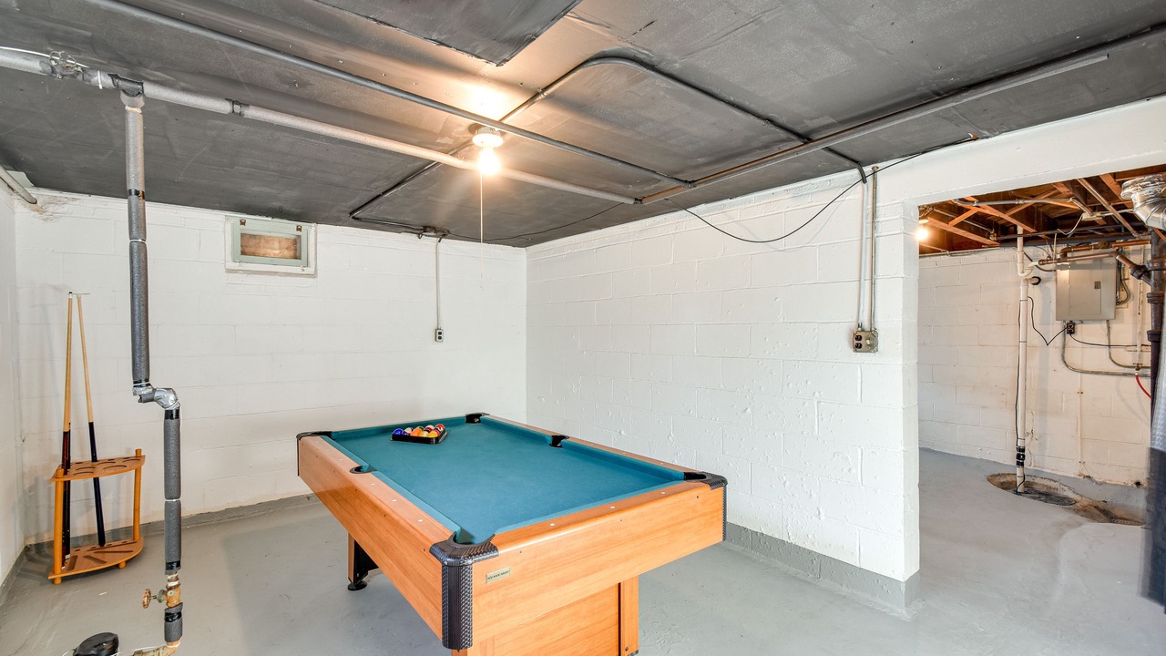 Photo of Bedroom in Cedar Rapids
