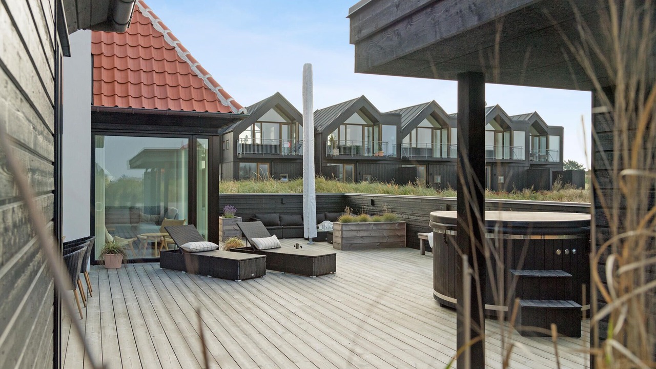 Photo of Others in Skagen