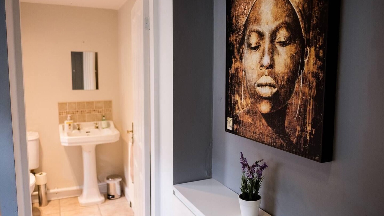 Photo of Others in Burslem