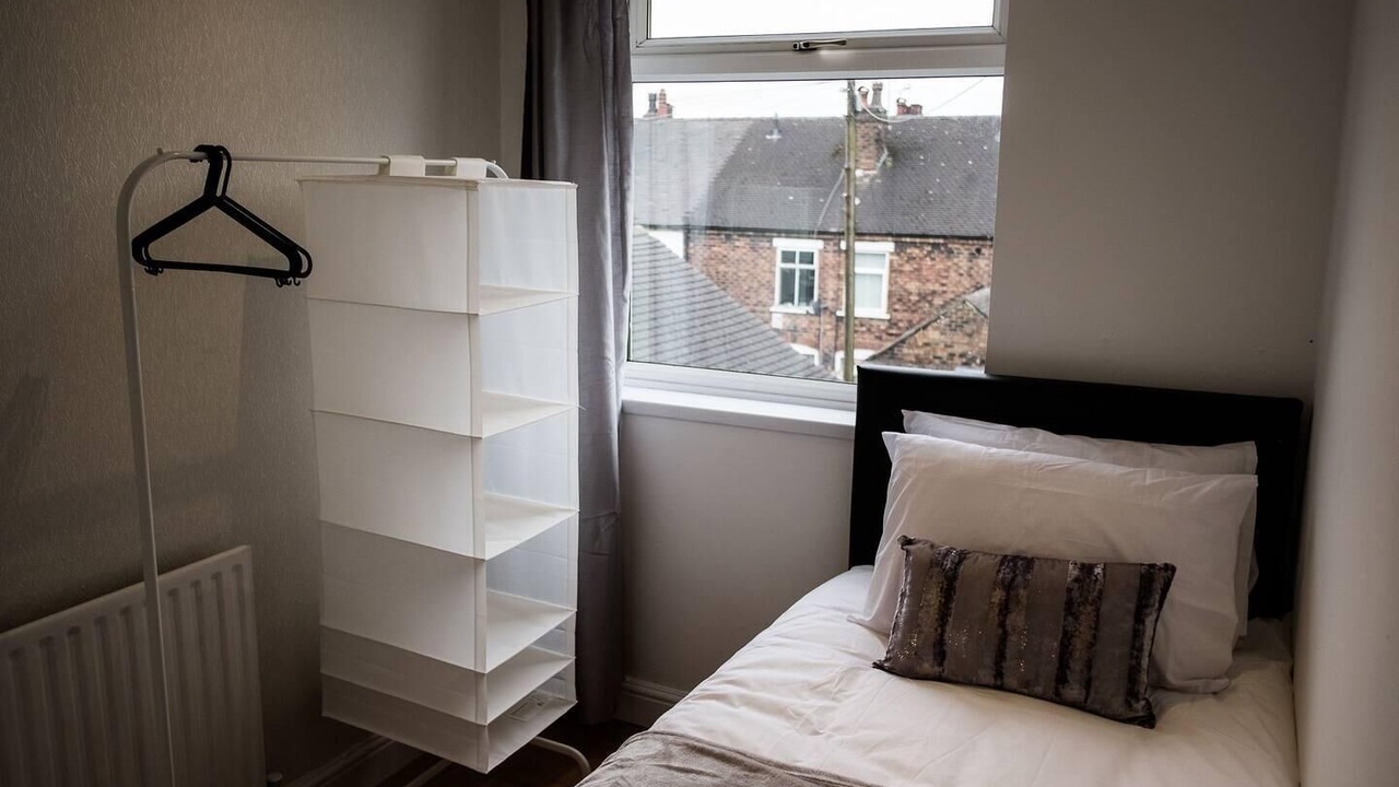 Photo of Others in Burslem