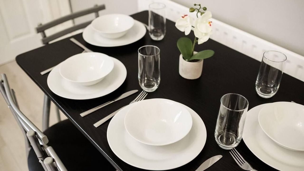 Photo of Others in Burslem