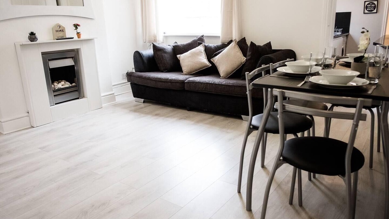 Photo of Others in Burslem