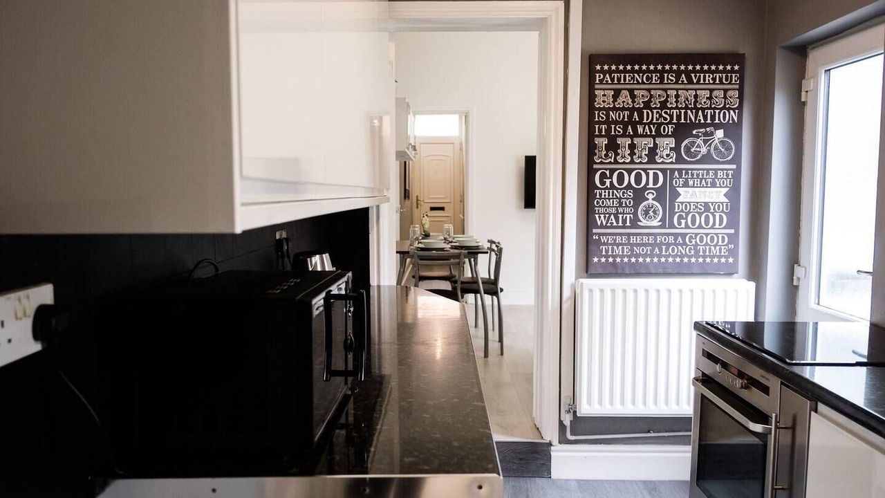 Photo of Others in Burslem