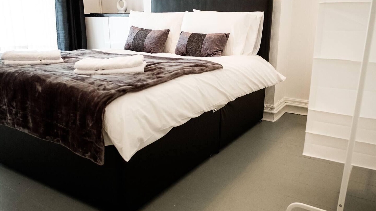 Photo of Others in Burslem