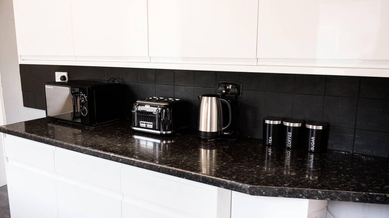 Photo of Others in Burslem