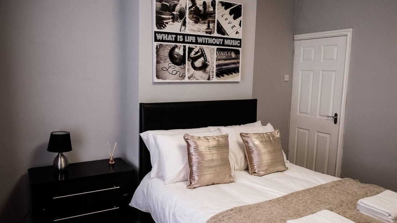 Photo of Others in Burslem