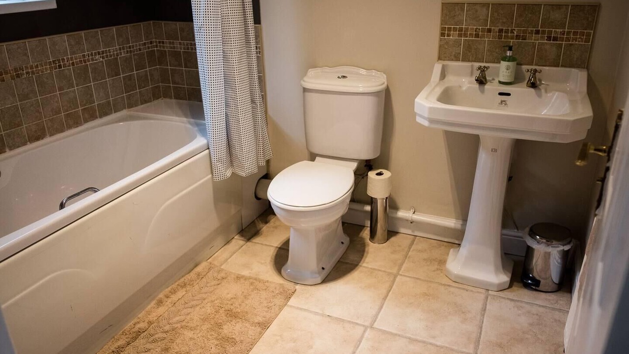 Photo of Others in Burslem