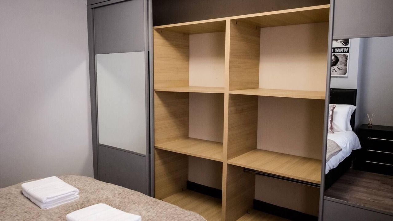 Photo of Others in Burslem