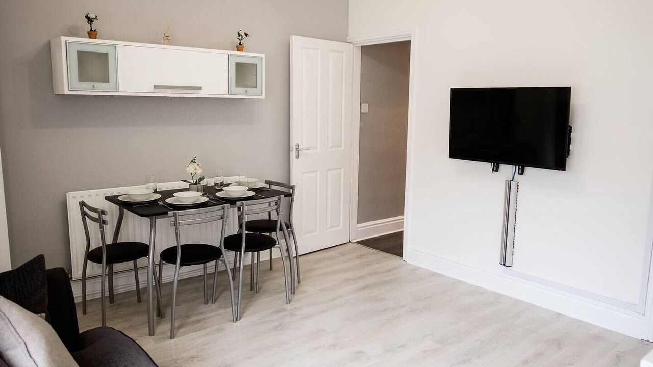 Photo of Others in Burslem