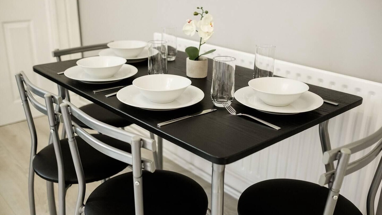 Photo of Others in Burslem